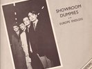 Kraftwerk(12