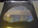 Mike Oldfield - Man On The Rocks -  2LP Vinyl // Neu&OVP // inkl. Download