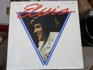 SEALED NEW PROMO Elvis Presley Greatest Hits Volume One 1 LP-RCA AHL1-2347 Vinyl