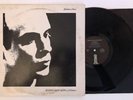 Brian Eno - Before And After Science - 1977 US 1st Press ILPS 9478 (EX)