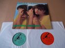 Kate Bush – Live In England  (1979) rare double LP Not Tmoq NM