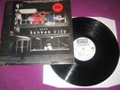 VELVET UNDERGROUND - LIVE AT MAX'S - COTILLION US 1972 RARE MONO W/L/PROMO
