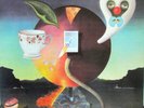Nick Drake –PINK MOON Simply Vinyl Ltd edition SVLP 172 NM Gatefold