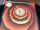Mint- Songs in the Key of Life Stevie Wonder 3 LP Set Motown Records