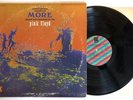Pink Floyd - More - 1969 Tower 1st Press Stripe Labels ST-5169 (EX) Ultra Clean