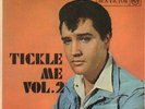 Elvis Presley(7