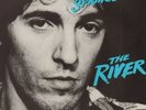 Bruce Springsteen(7
