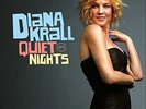 Diana Krall - Quiet Nights (2016)  180g Vinyl 2LP  NEW/SEALED  SPEEDYPOST