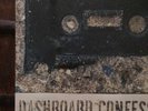 Dashboard Confessional - A Mark, A Mission, A Brand A Scar Vinyl LP New Sealed