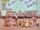 Ray Jay & Eastsiders 