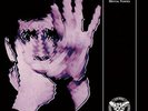 Coroner - Mental Vortex (NEW VINYL LP)