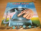 Guru Guru ?– Don't Call Us - We Call You  Vinyl, LP, Album Krautrock, Fusion, P