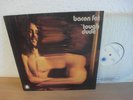 BACON FAT - TOUGH DUDE - BLUE HORIZON UK 1971 RARE ORIG