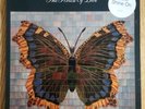 The House Of Love - Self-Titled Butterfly 12” LP Vinyl (1990) Fontana 842 293-1