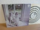 NIRVANA LOCAL ANAESTHETIC LP UK VERTIGO SWIRL 1971 NM