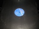 The Rolling Stones - Beggars Banquet - Vinyl Record LP Album - SKL 4955 - 1968