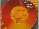 FATIMA REGINA -