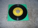 ROCKABILLY-SLIM RHODES-DO WHAT I DO-HEAR IT