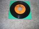 ROCKABILLY-DAVE DAY-JELLY BILLY-HEAR IT