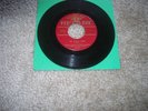 PA ROCKABILLY-BUDDY SHARPE & SHAKERS-FAT MAMA TWIST/WHITE HOUSE TWIST-HEAR BOTH