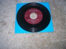 R&B ROCKER(MAD MIKE)-HAROLD BURRAGE-SHE KNOCKS ME OUT-HEAR IT