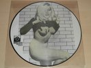 BLONDIE  ORIG PIC DISC LP 
