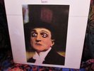 SEALED 1973 ORIG + CRAZY GIMMIX COV. THE SMALL FACES - Ooh La La CRANKED Stones