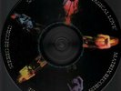 Saturnalia(12