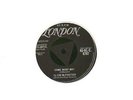 Clyde McPhatter(7