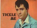 Elvis Presley(7