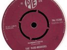 The Flee-Rekkers(7