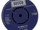 Small Faces(7