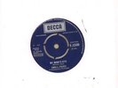 Small Faces(7