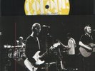 Ocean Colour Scene-Mechanical wonder.7