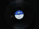 The Rays-Tippity Top/Moo Goo Gai Pan-Chess 1613-78RPM DOO WOP