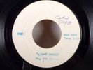 RARE NORTHERN SOUL The 5th Dimension Light Sings TEST PRESSING 45 7