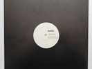 OASIS - COLUMBIA one-sided DEMO 12 inch