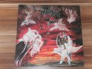 LP Immolation 