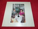 J018 - Led Zeppelin ?– Presence - Swan Song ?– SSK 59402 - Germany 1976