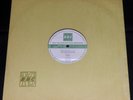 P.F.M. - IN CONCERT 1976 BBC TRANSCRIPTION SERVICES DISC POP SPECTACULAR 123 EX