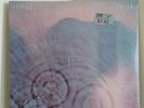 RARE Near Mint Sealed 1971 Pink Floyd MEDDLE Vinyl Record Album HARVEST SMS-832