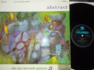 JOE HARRIOTT QUINTET   