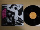 Scorpions ?– Love At First Sting RPL-8223 Japan Insert Obi