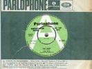 MARC BOLAN**HIPPY GUMBO**DEMO**MOD**GLAM**ORIGINAL**LISTEN TO IT
