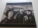u2 ?–   in the name of love -   lp - coloured