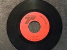 northern soul THE NOTATIONS A New Day TWINIGHT 148 listen