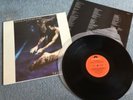 Siouxsie And The Banshees The Scream New Zealand LP 1978 Unique sleeve