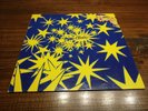 LP Vinyl Cluster II Brain rare H.J.Roedelius D. Moebius
