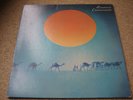 Santana Caravanserai LP USA 1972 1st Press - Complete.....BARGAIN ALERT