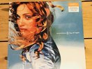 Madonna - Ray of light Double Blue Vinyl  Sealed LP